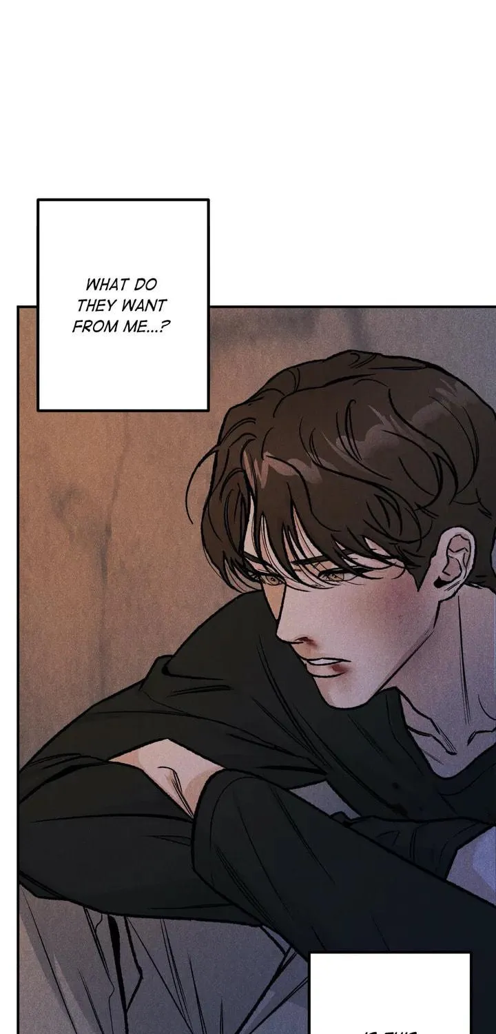 Limited Run Chapter 1 page 94 - 