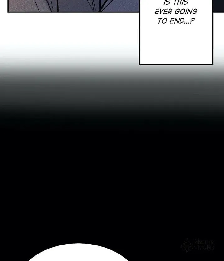 Limited Run Chapter 1 page 95 - 