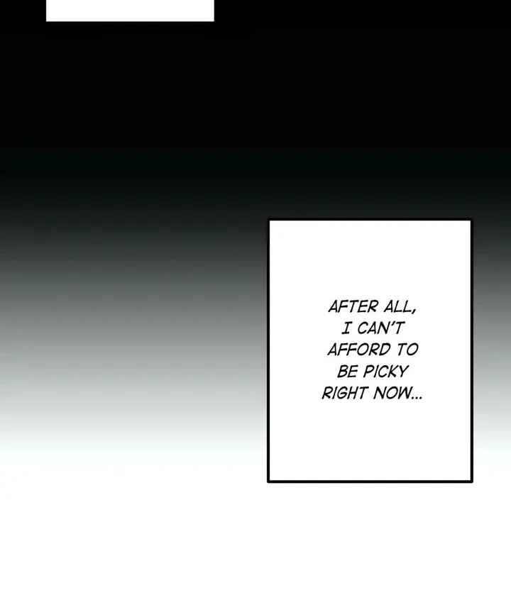Limited Run Chapter 1 page 97 - 
