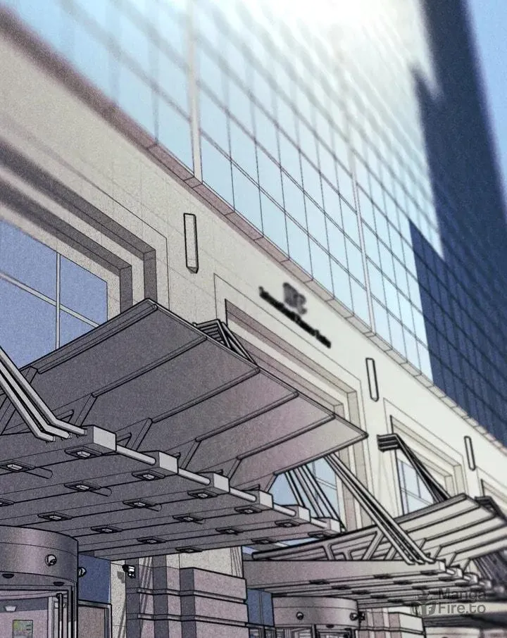 Limited Run Chapter 1 page 99 - 