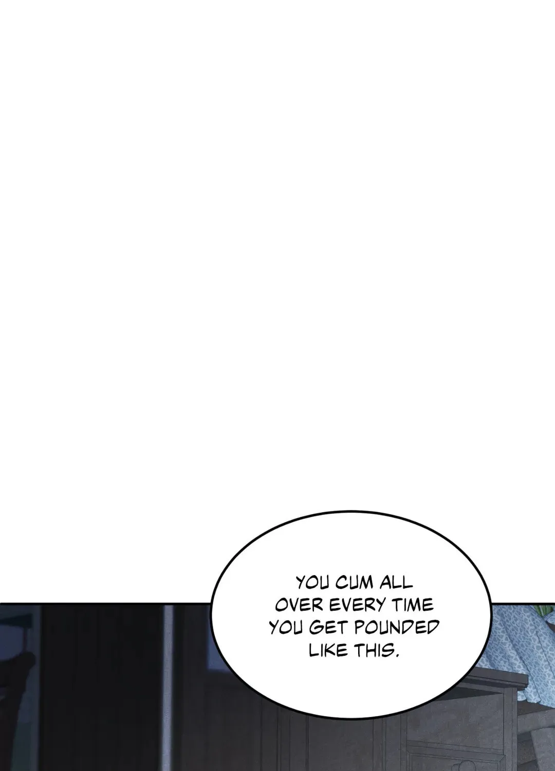 Limited Run Chapter 29 page 1 - 