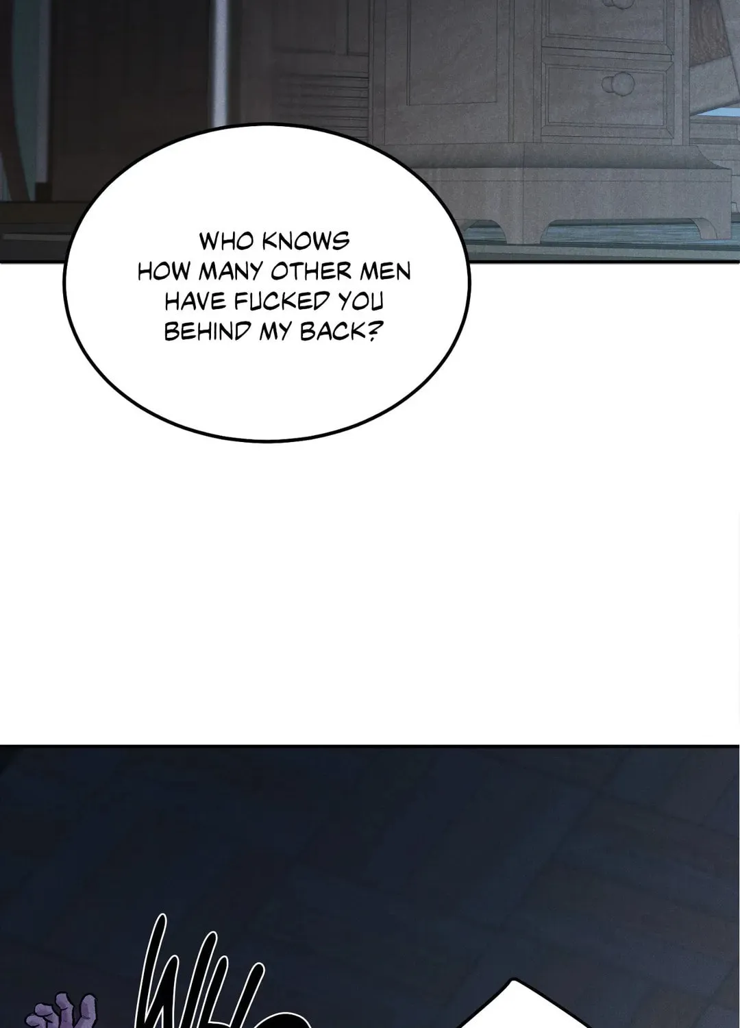 Limited Run Chapter 29 page 2 - 