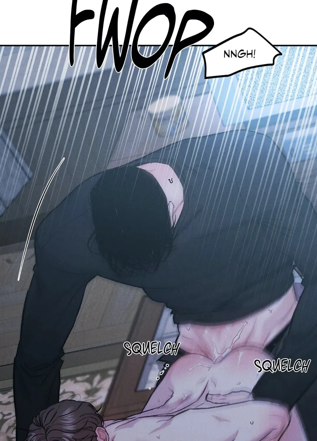 Limited Run Chapter 29 page 11 - 