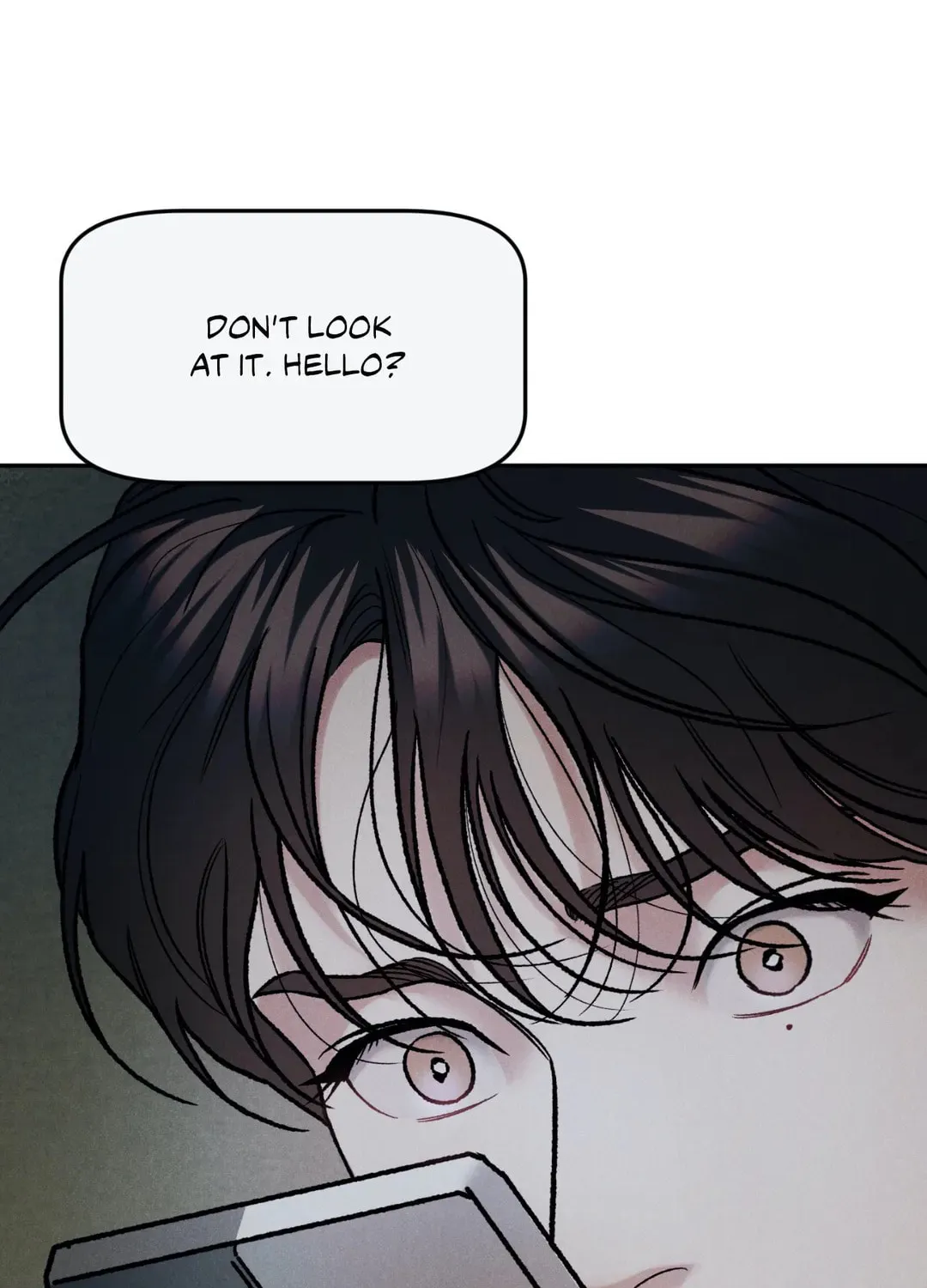 Limited Run Chapter 29 page 101 - 