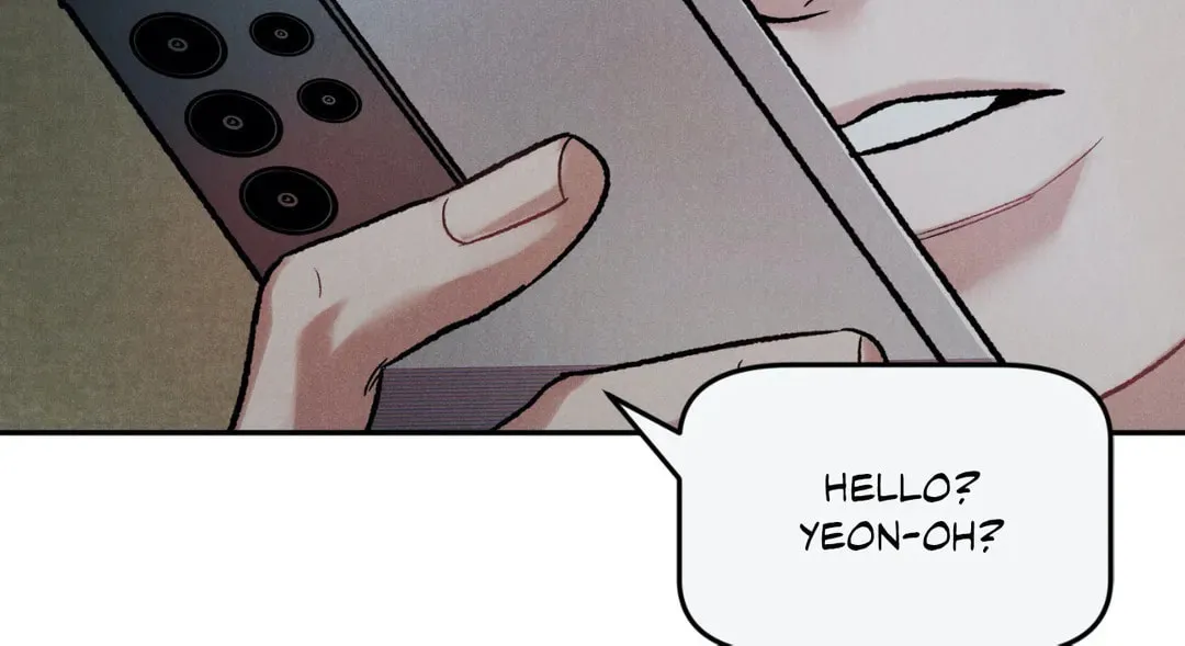 Limited Run Chapter 29 page 102 - 
