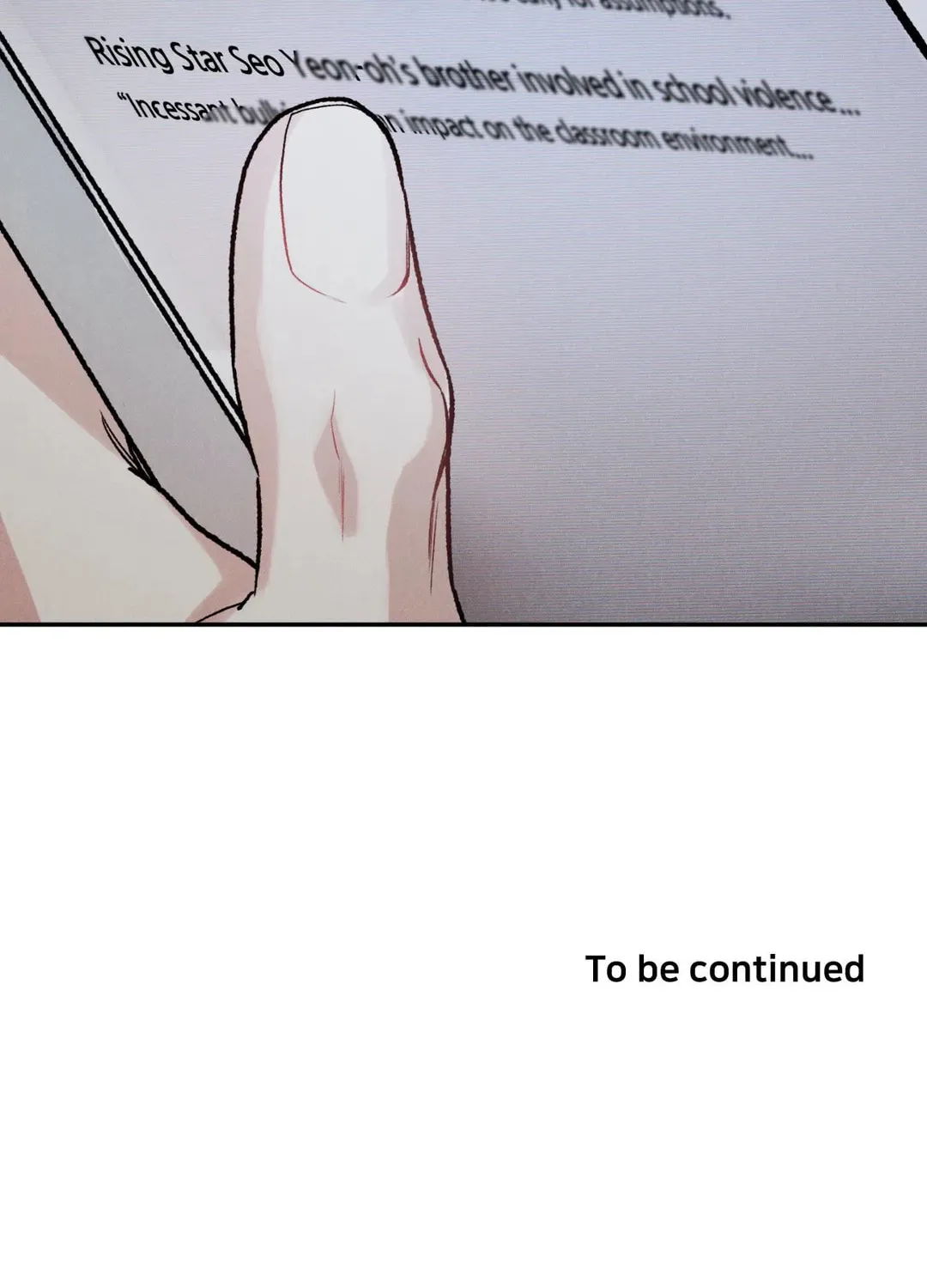 Limited Run Chapter 29 page 104 - 
