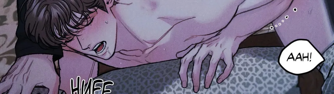 Limited Run Chapter 29 page 12 - 