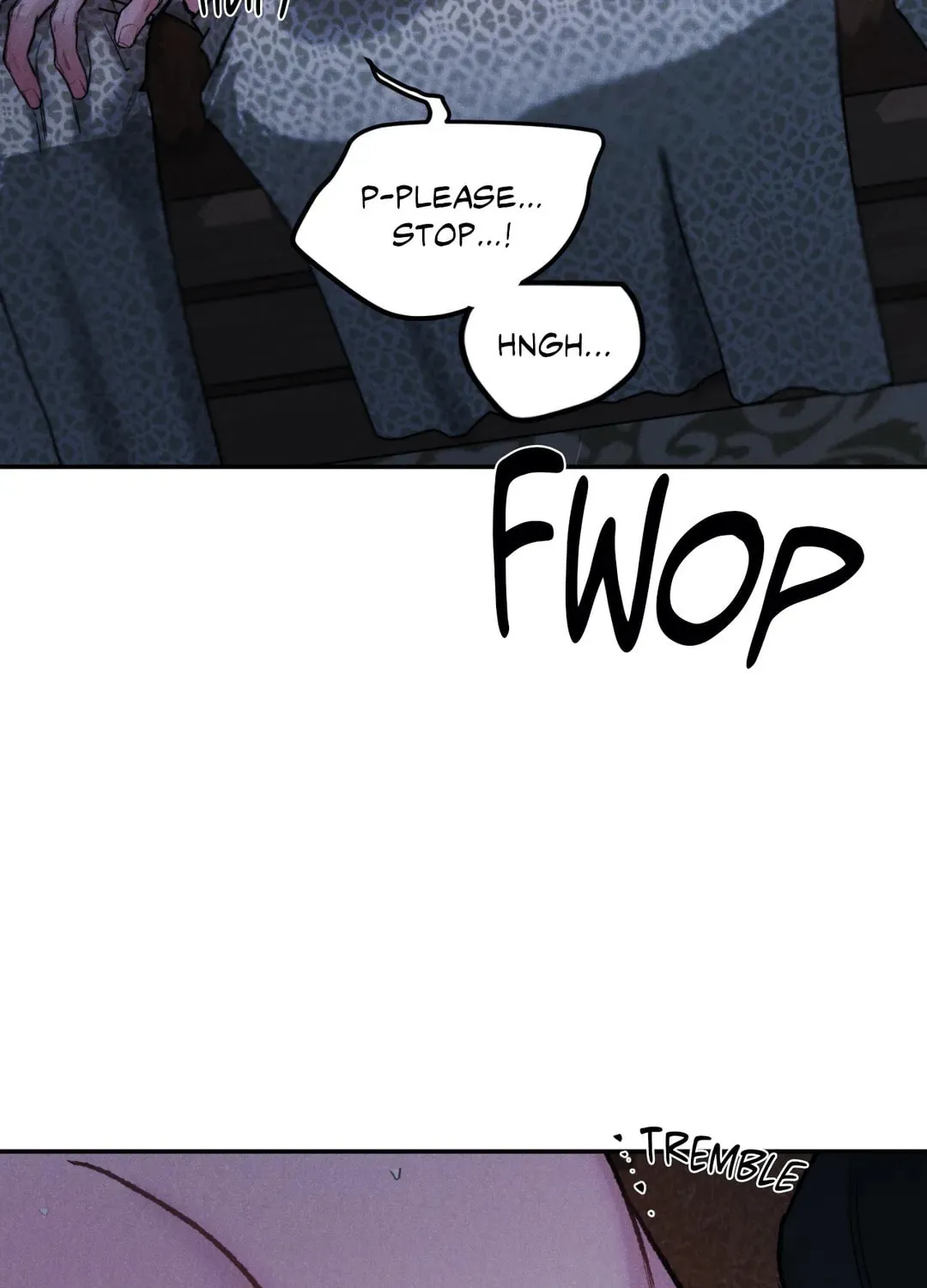 Limited Run Chapter 29 page 13 - 