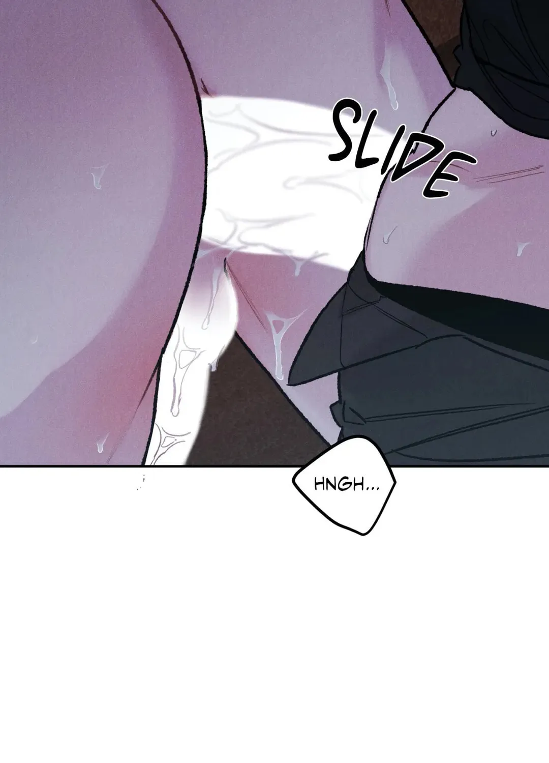 Limited Run Chapter 29 page 14 - 