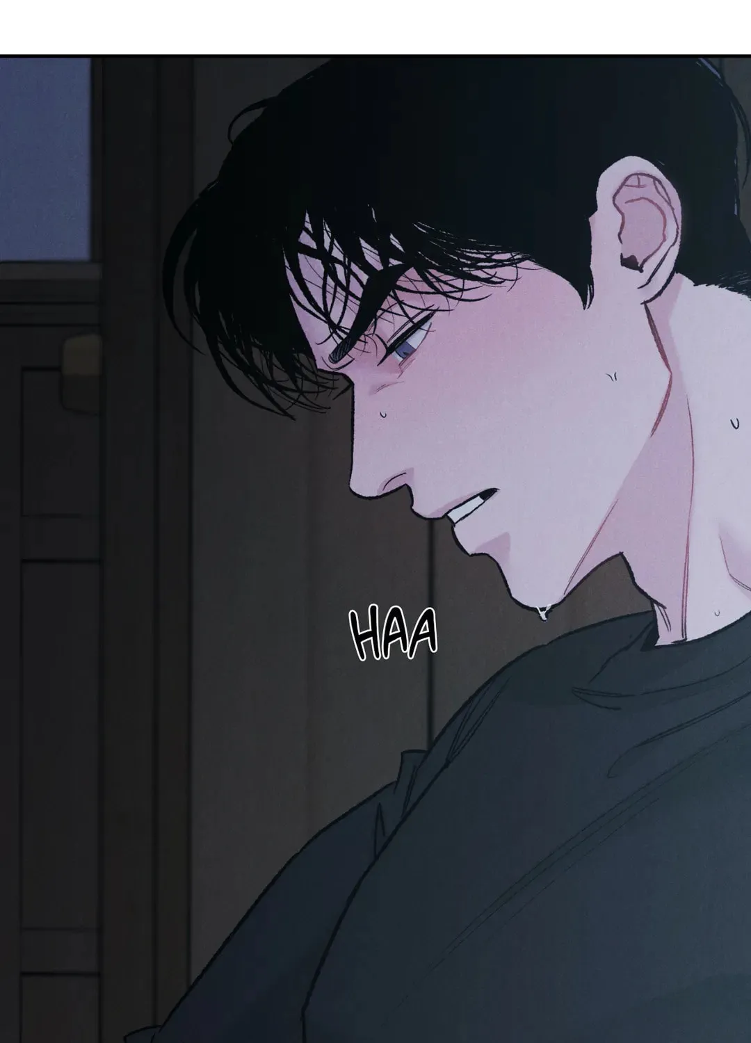 Limited Run Chapter 29 page 16 - 