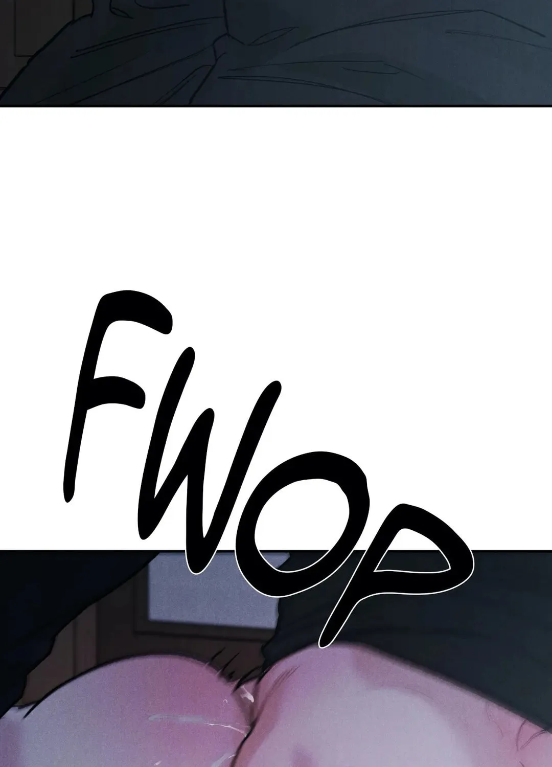 Limited Run Chapter 29 page 17 - 