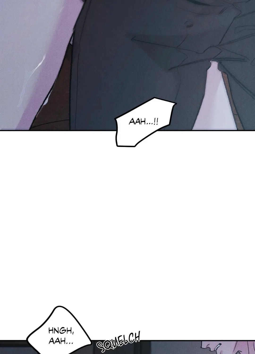 Limited Run Chapter 29 page 19 - 