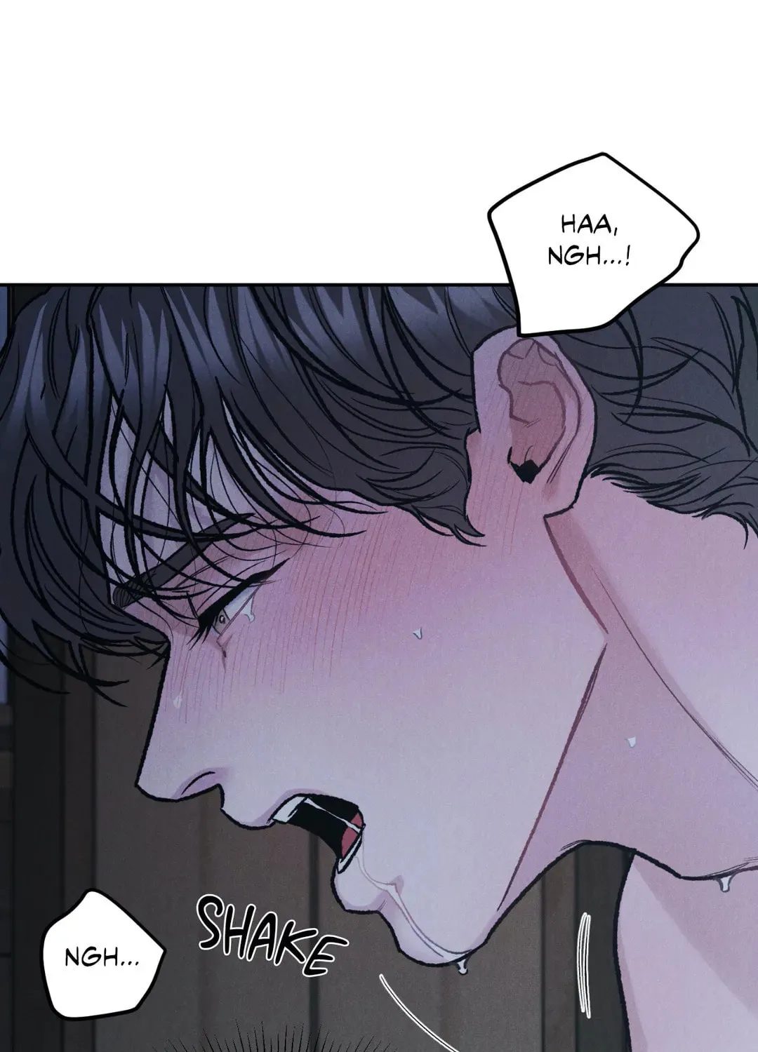 Limited Run Chapter 29 page 22 - 