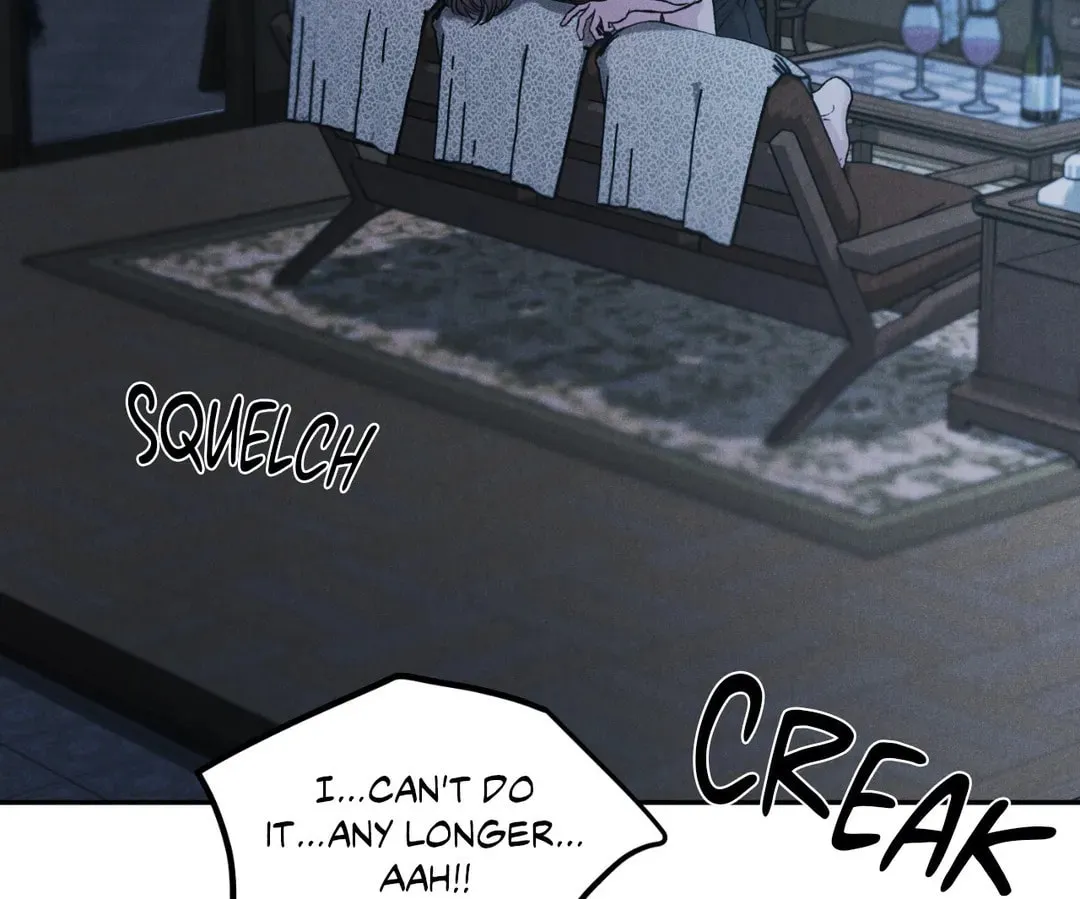Limited Run Chapter 29 page 24 - 
