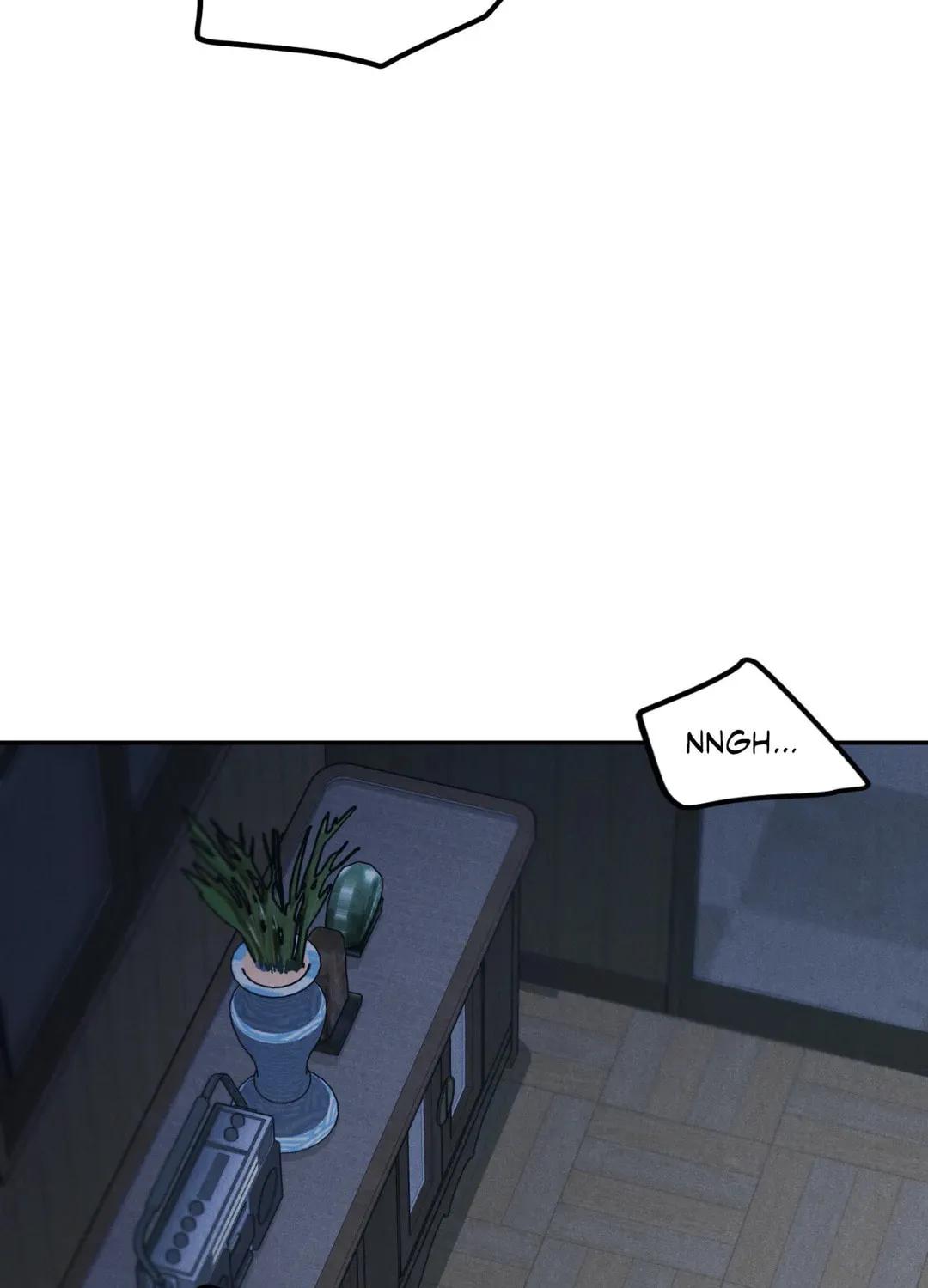 Limited Run Chapter 29 page 25 - 