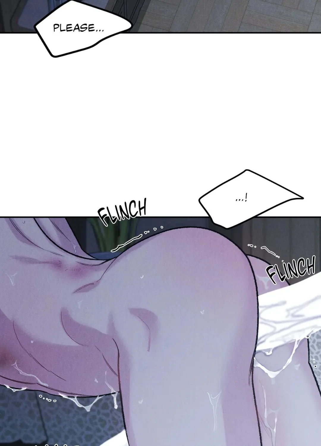 Limited Run Chapter 29 page 26 - 