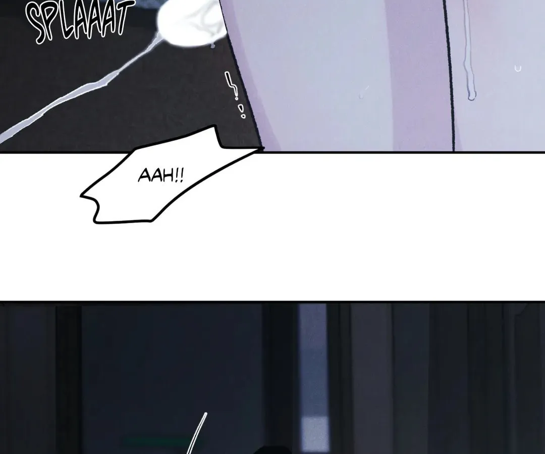 Limited Run Chapter 29 page 27 - 
