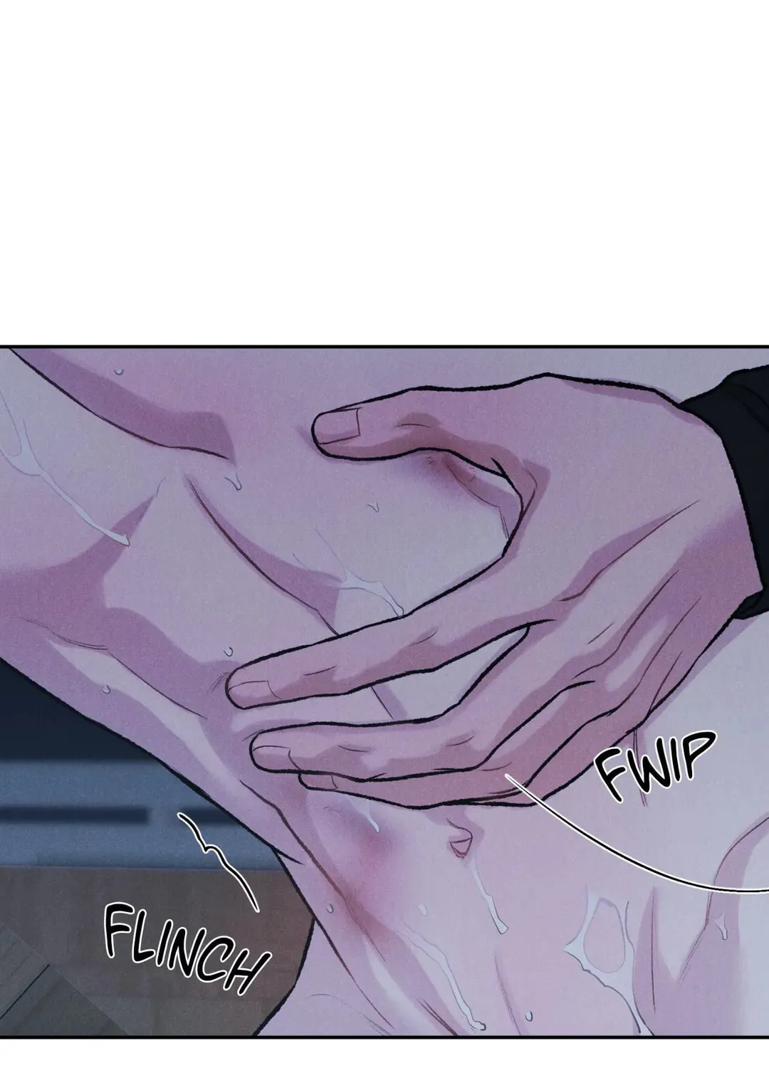 Limited Run Chapter 29 page 29 - 