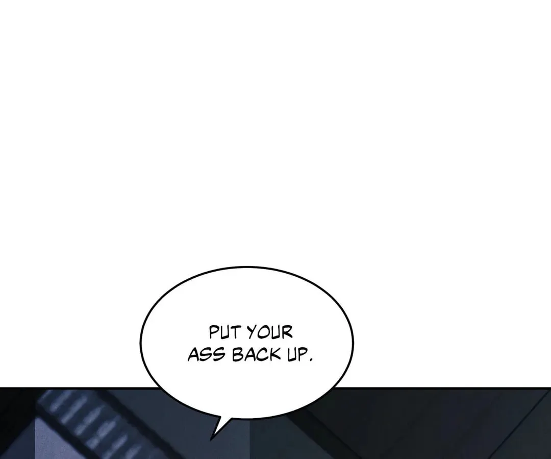 Limited Run Chapter 29 page 30 - 