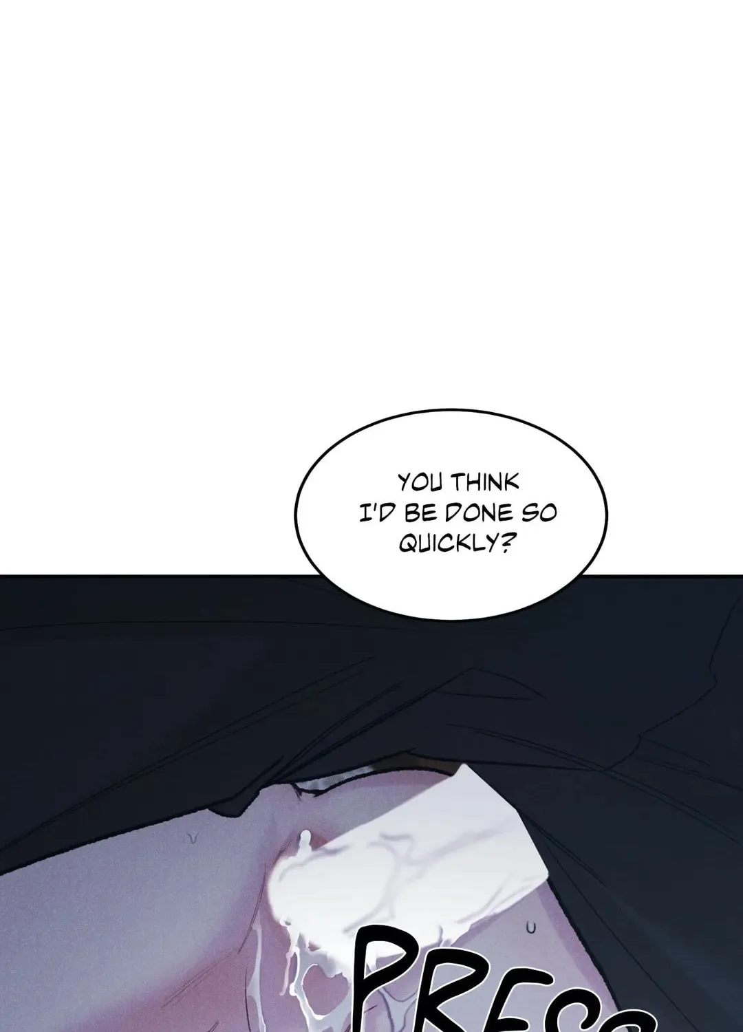 Limited Run Chapter 29 page 32 - 