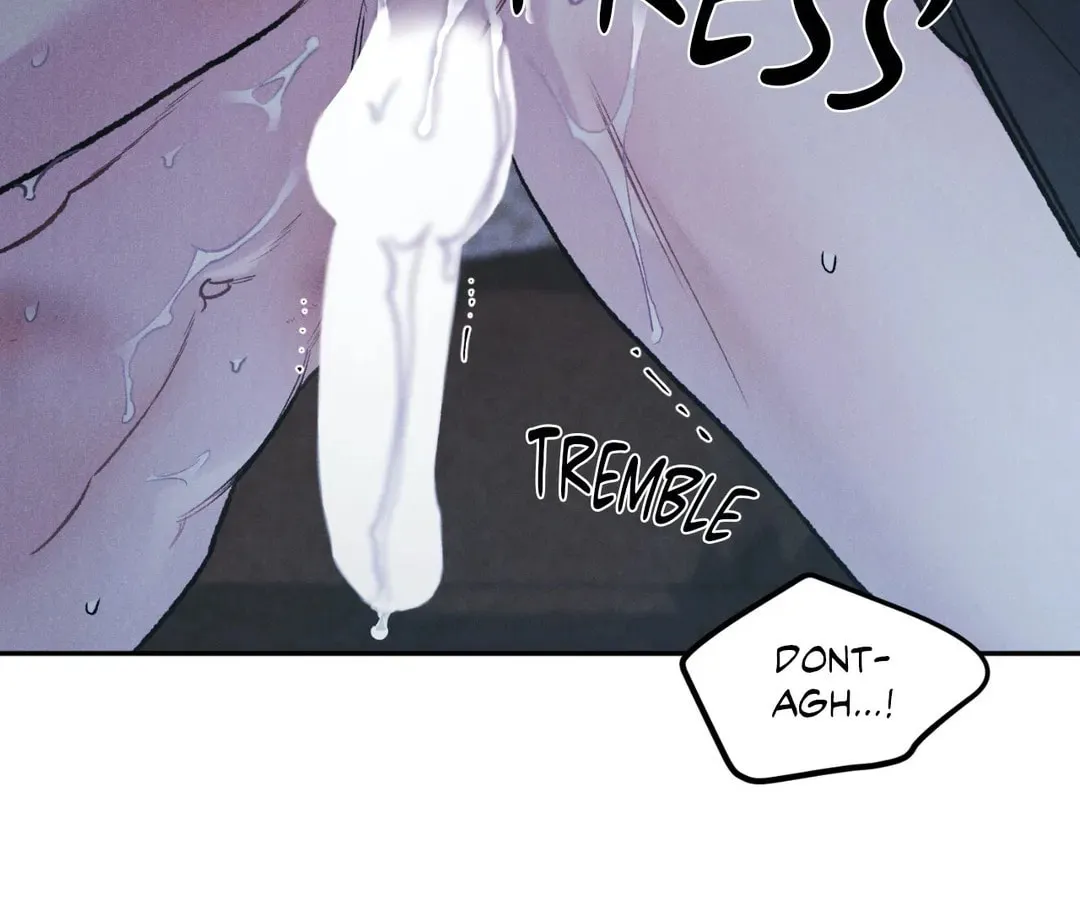 Limited Run Chapter 29 page 33 - 