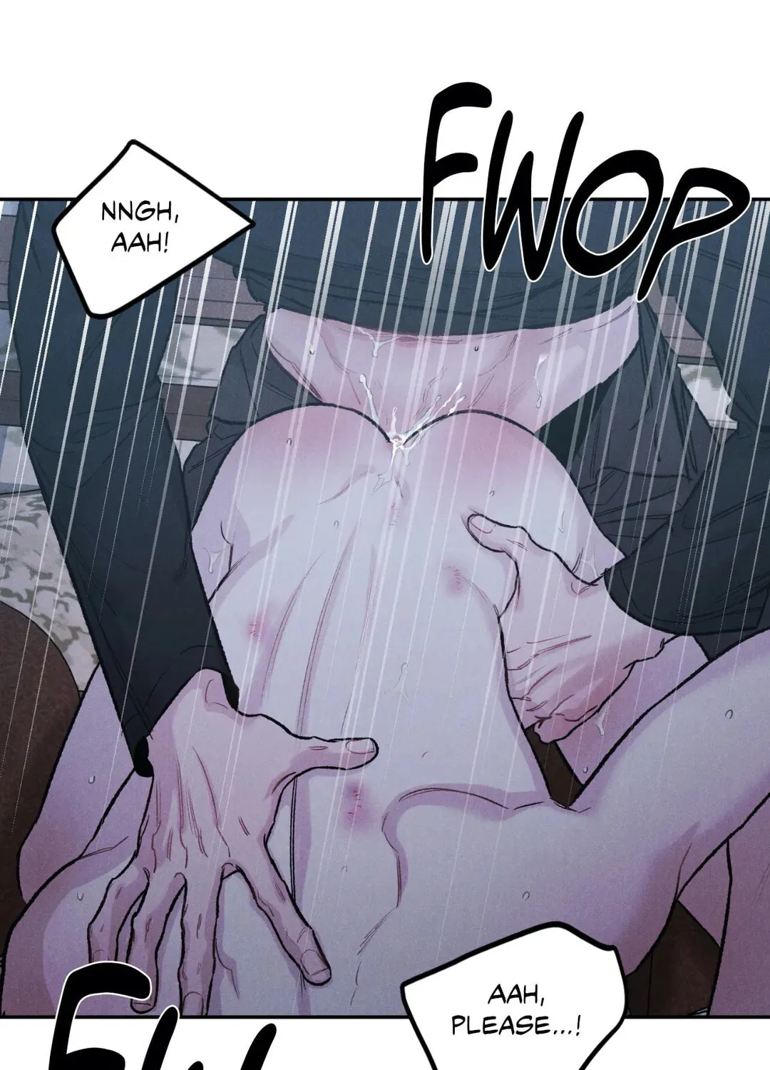 Limited Run Chapter 29 page 34 - 