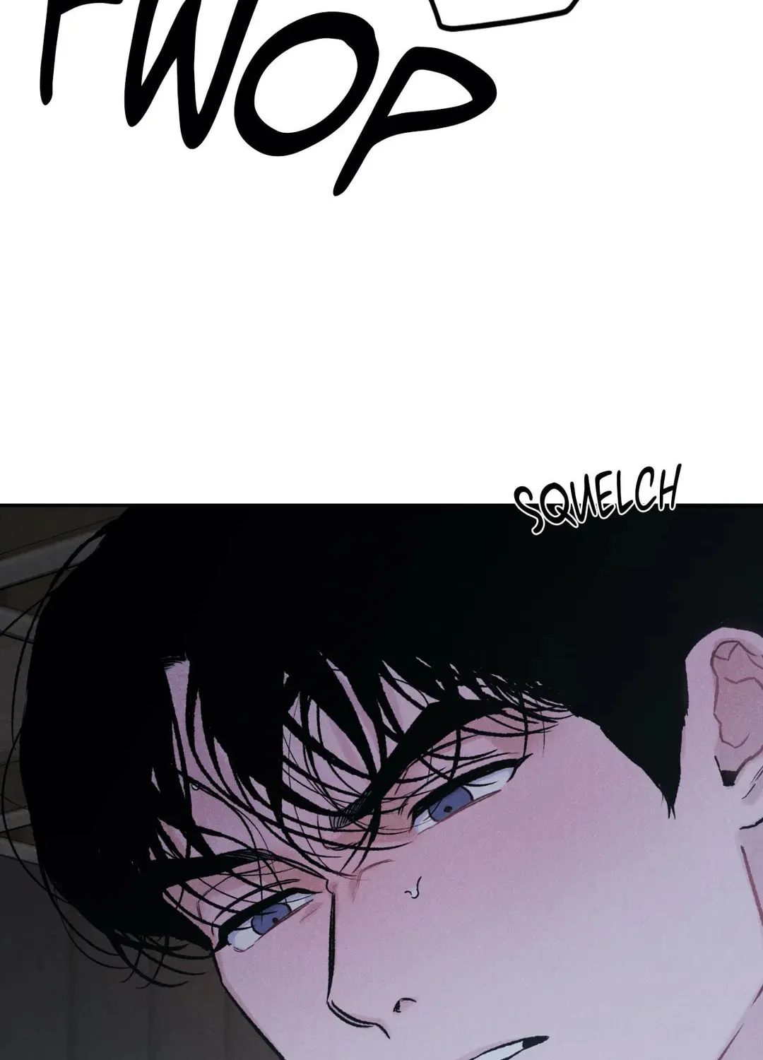 Limited Run Chapter 29 page 35 - 
