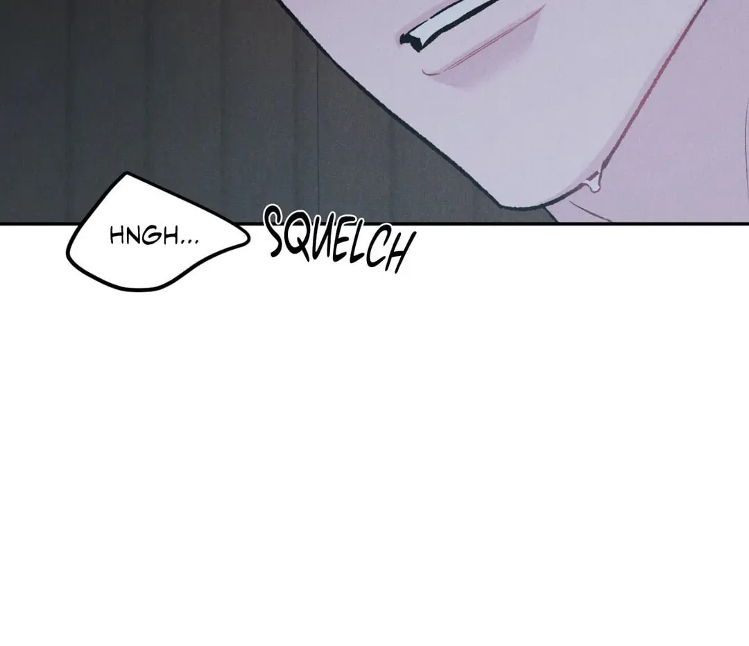 Limited Run Chapter 29 page 36 - 