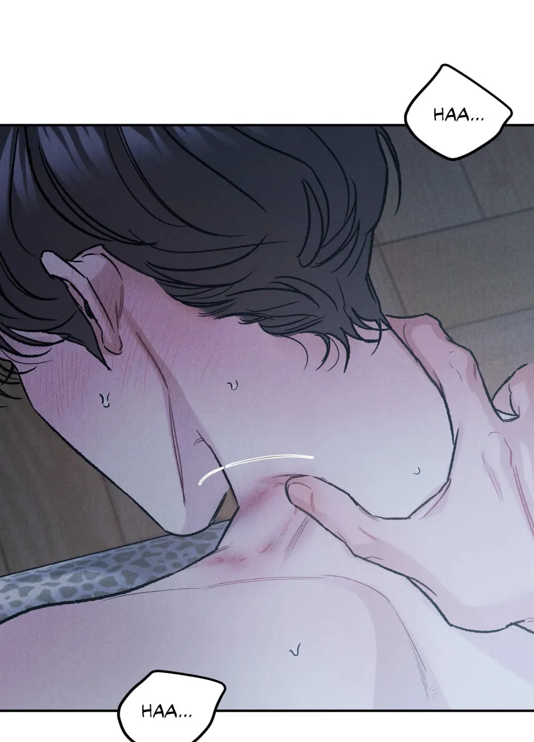 Limited Run Chapter 29 page 37 - 