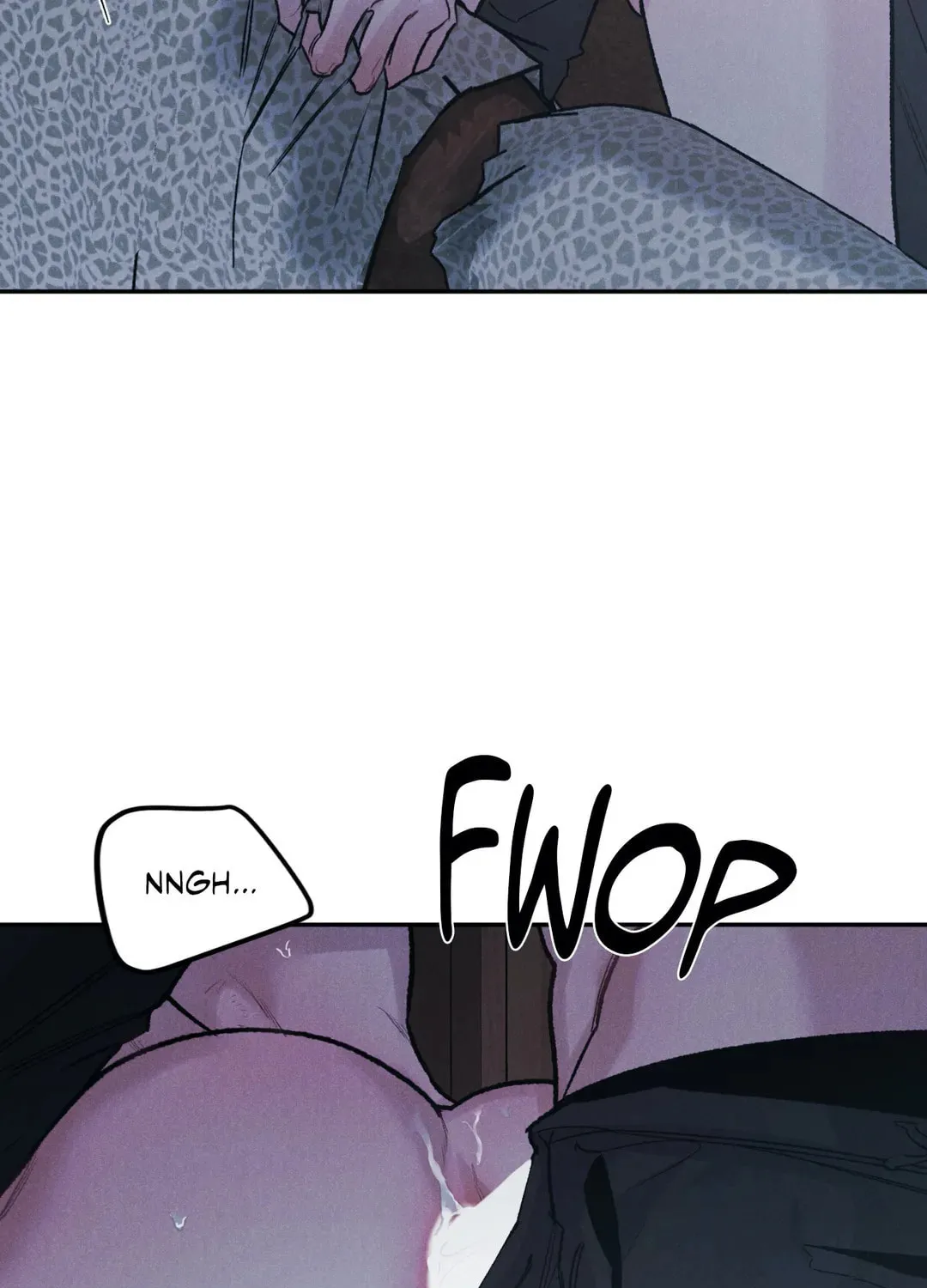 Limited Run Chapter 29 page 40 - 