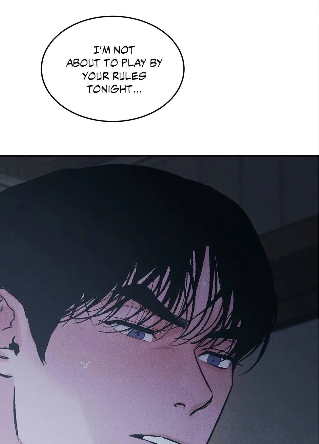 Limited Run Chapter 29 page 5 - 