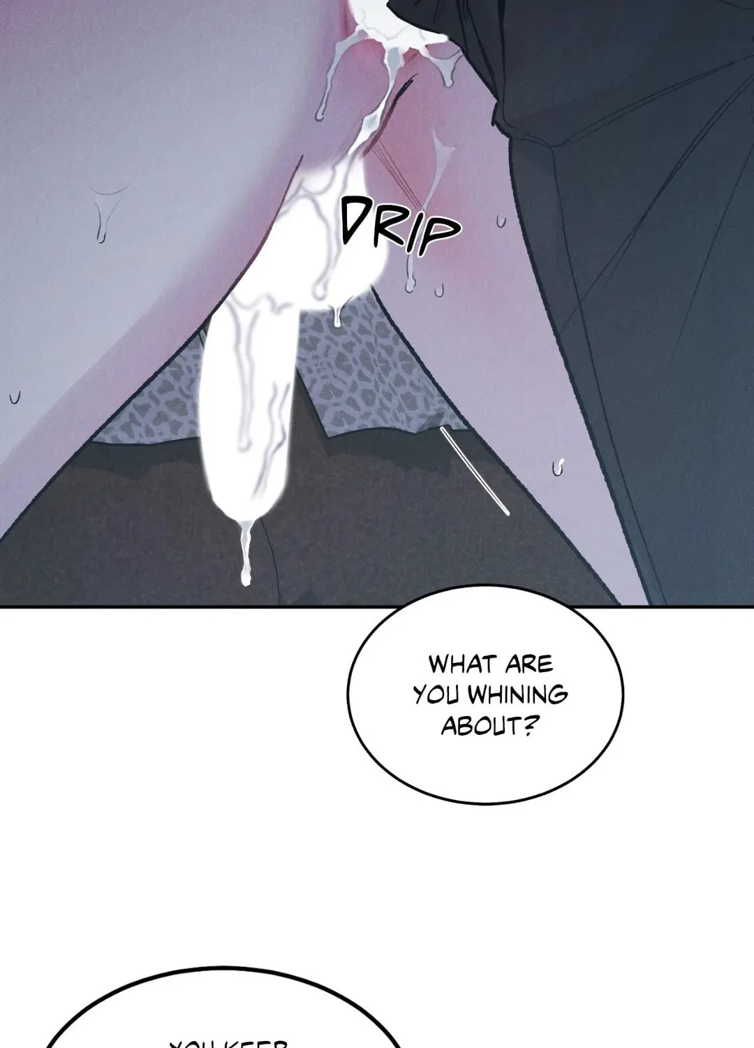 Limited Run Chapter 29 page 41 - 