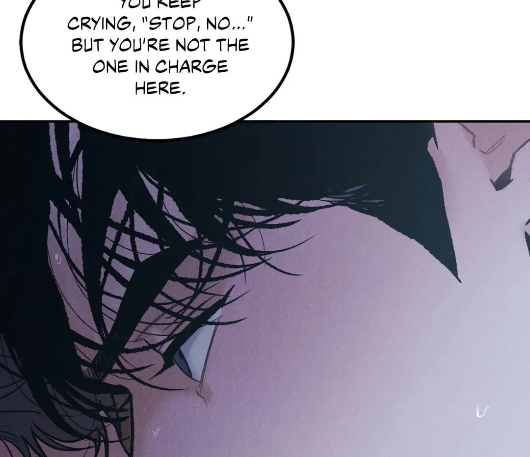 Limited Run Chapter 29 page 42 - 