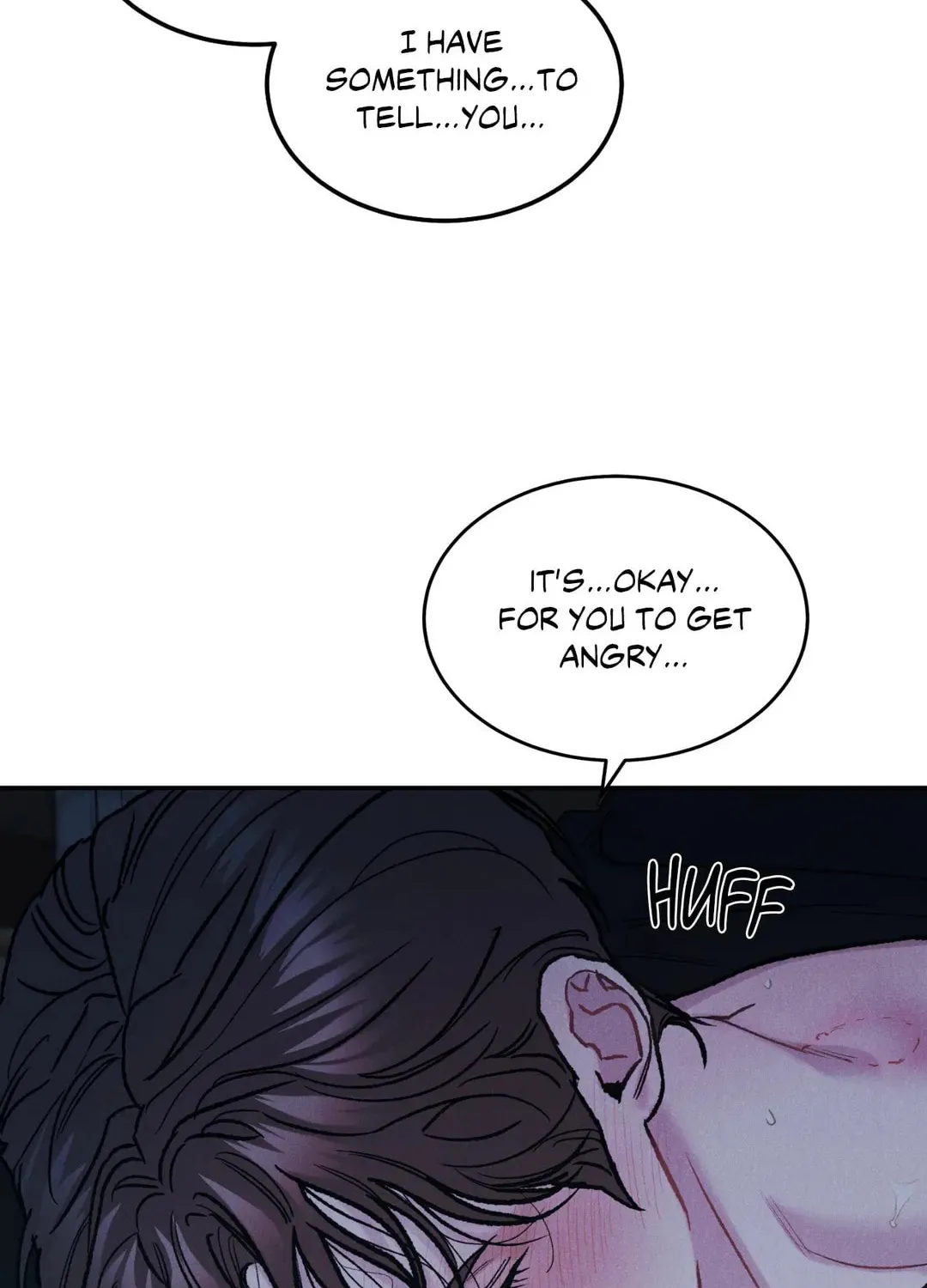 Limited Run Chapter 29 page 47 - 