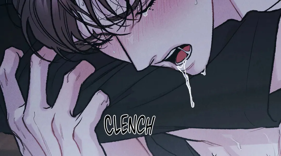 Limited Run Chapter 29 page 48 - 