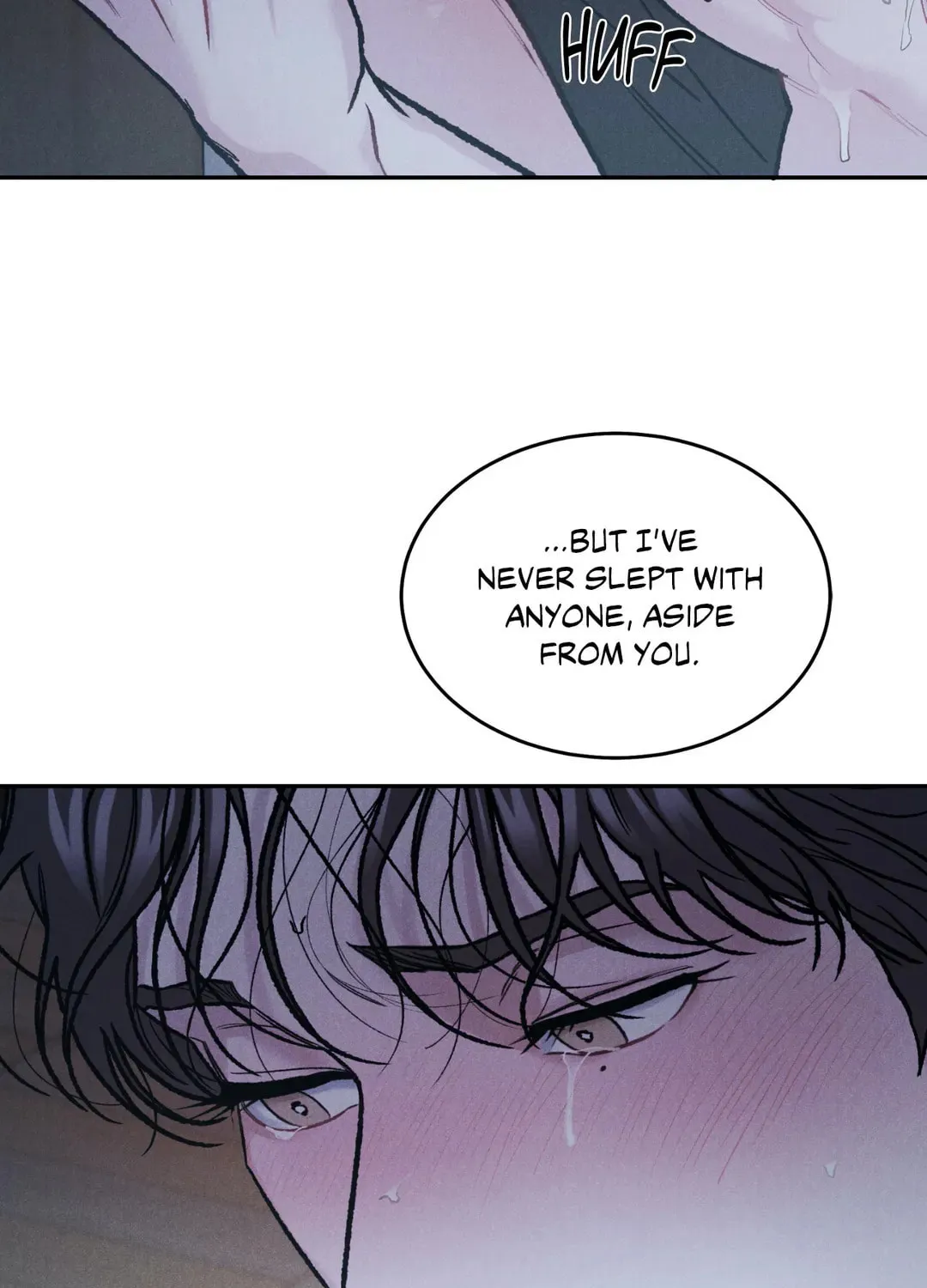 Limited Run Chapter 29 page 49 - 
