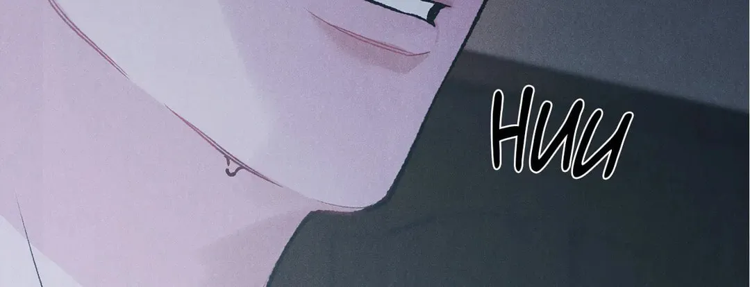 Limited Run Chapter 29 page 6 - 