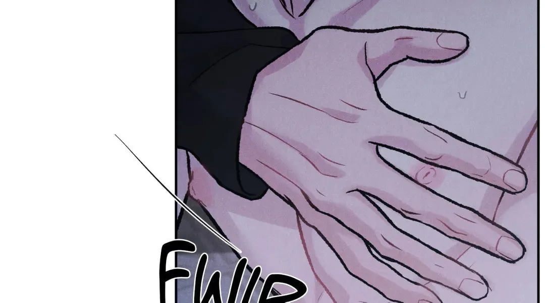 Limited Run Chapter 29 page 51 - 