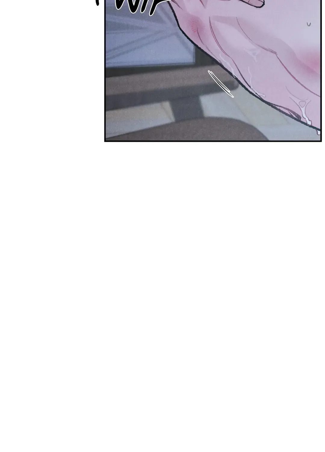 Limited Run Chapter 29 page 52 - 