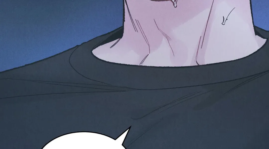 Limited Run Chapter 29 page 54 - 