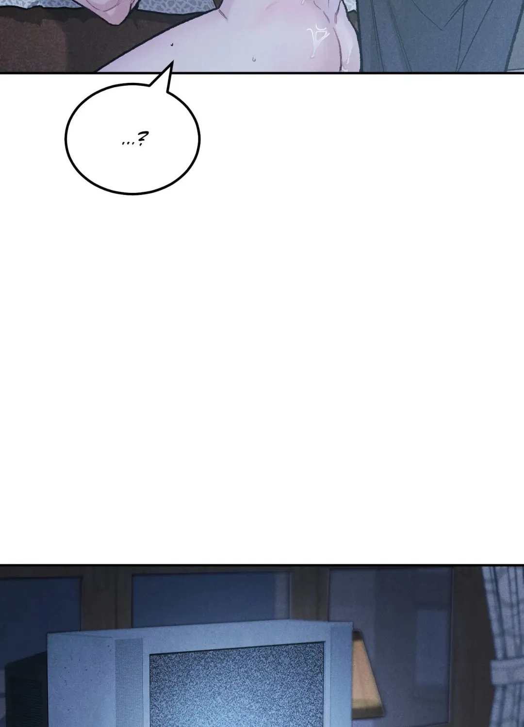 Limited Run Chapter 29 page 56 - 