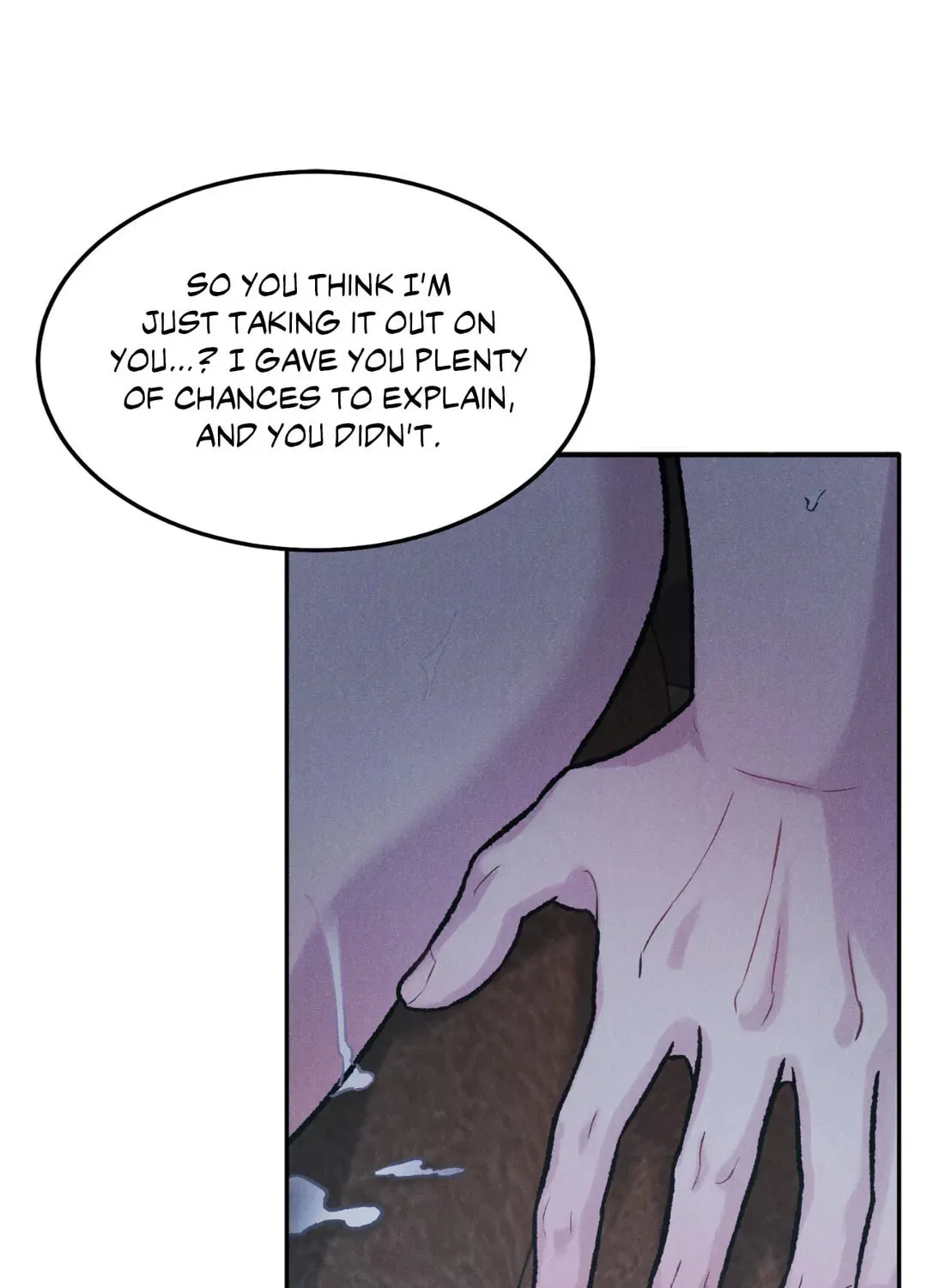 Limited Run Chapter 29 page 58 - 