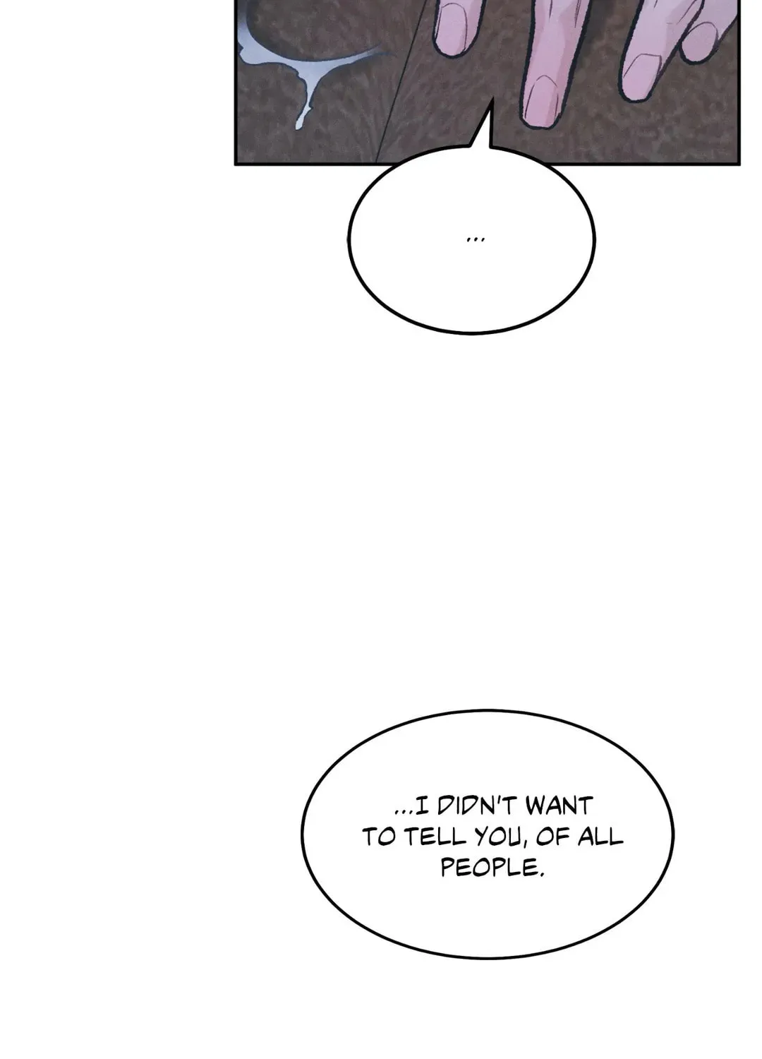 Limited Run Chapter 29 page 59 - 