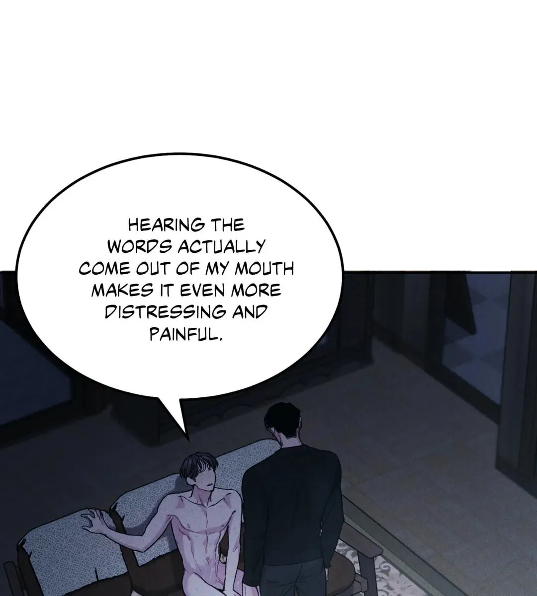 Limited Run Chapter 29 page 60 - 