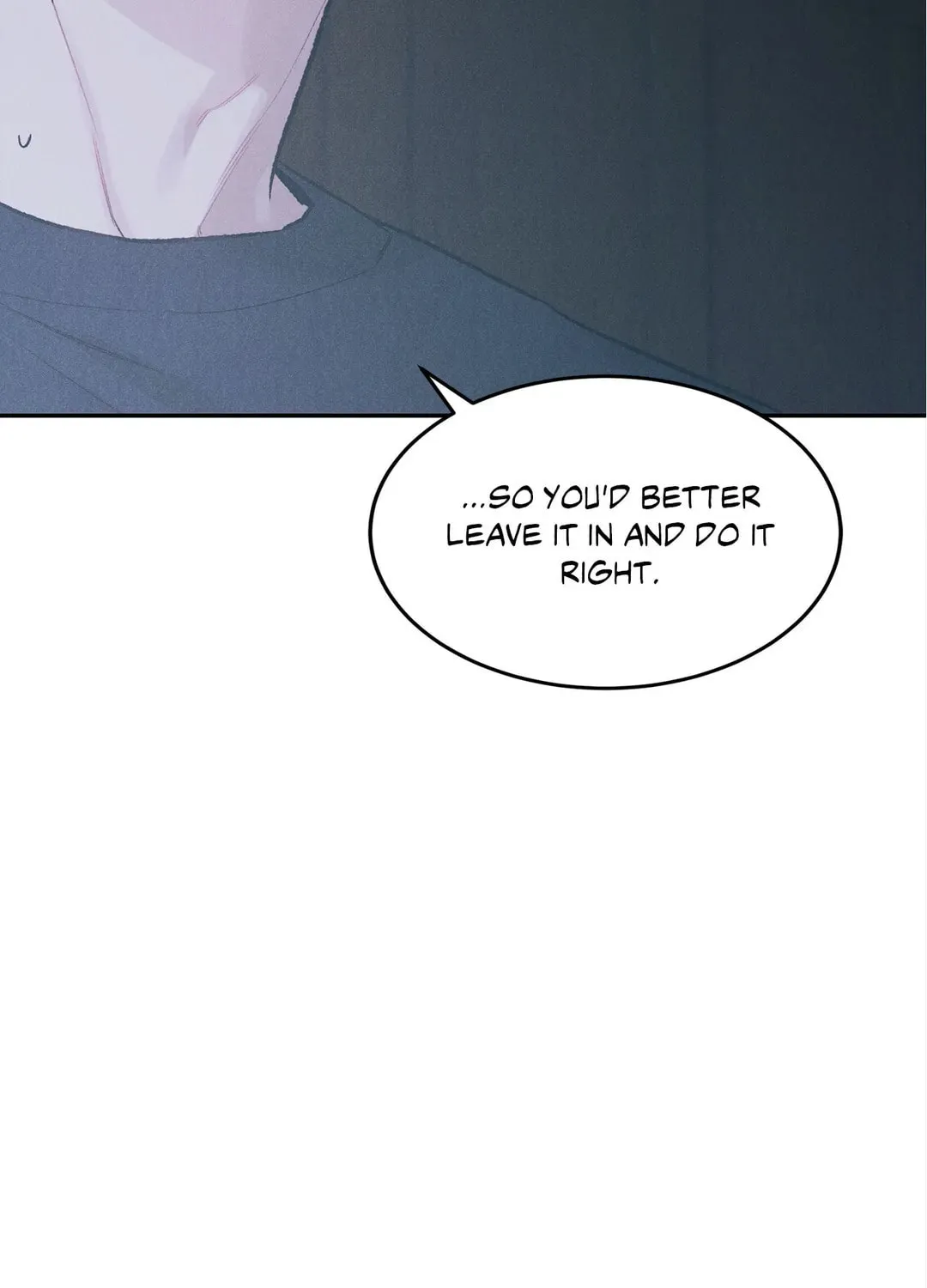 Limited Run Chapter 29 page 7 - 
