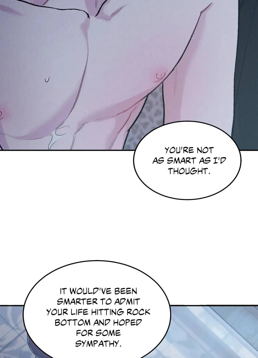 Limited Run Chapter 29 page 64 - 