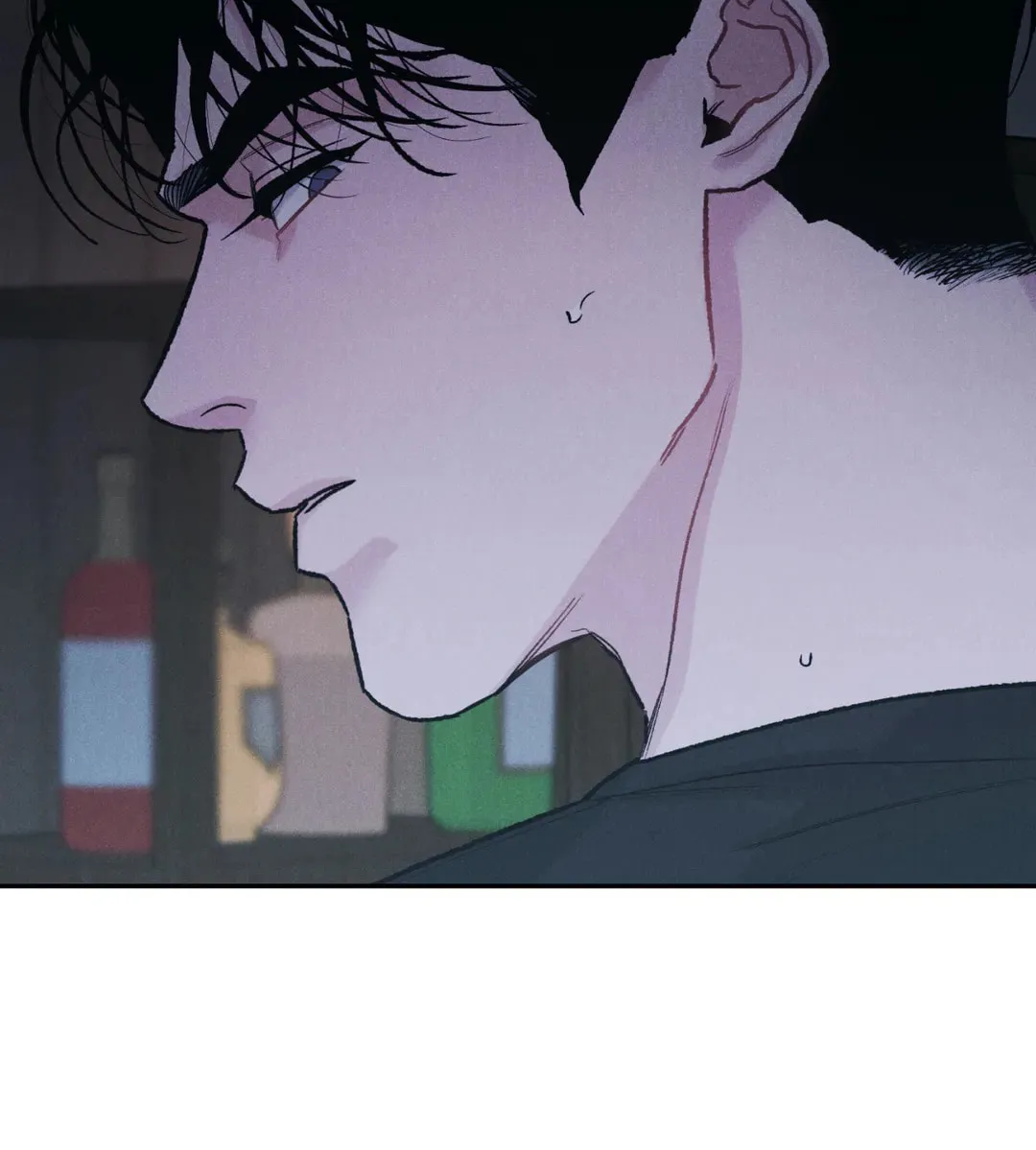 Limited Run Chapter 29 page 66 - 