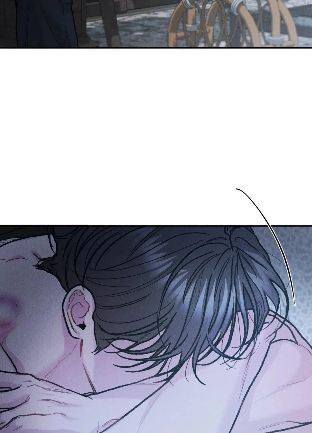 Limited Run Chapter 29 page 68 - 