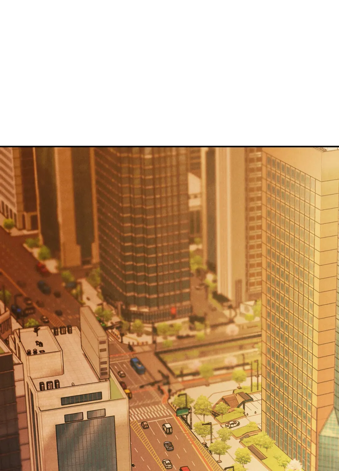 Limited Run Chapter 29 page 70 - 