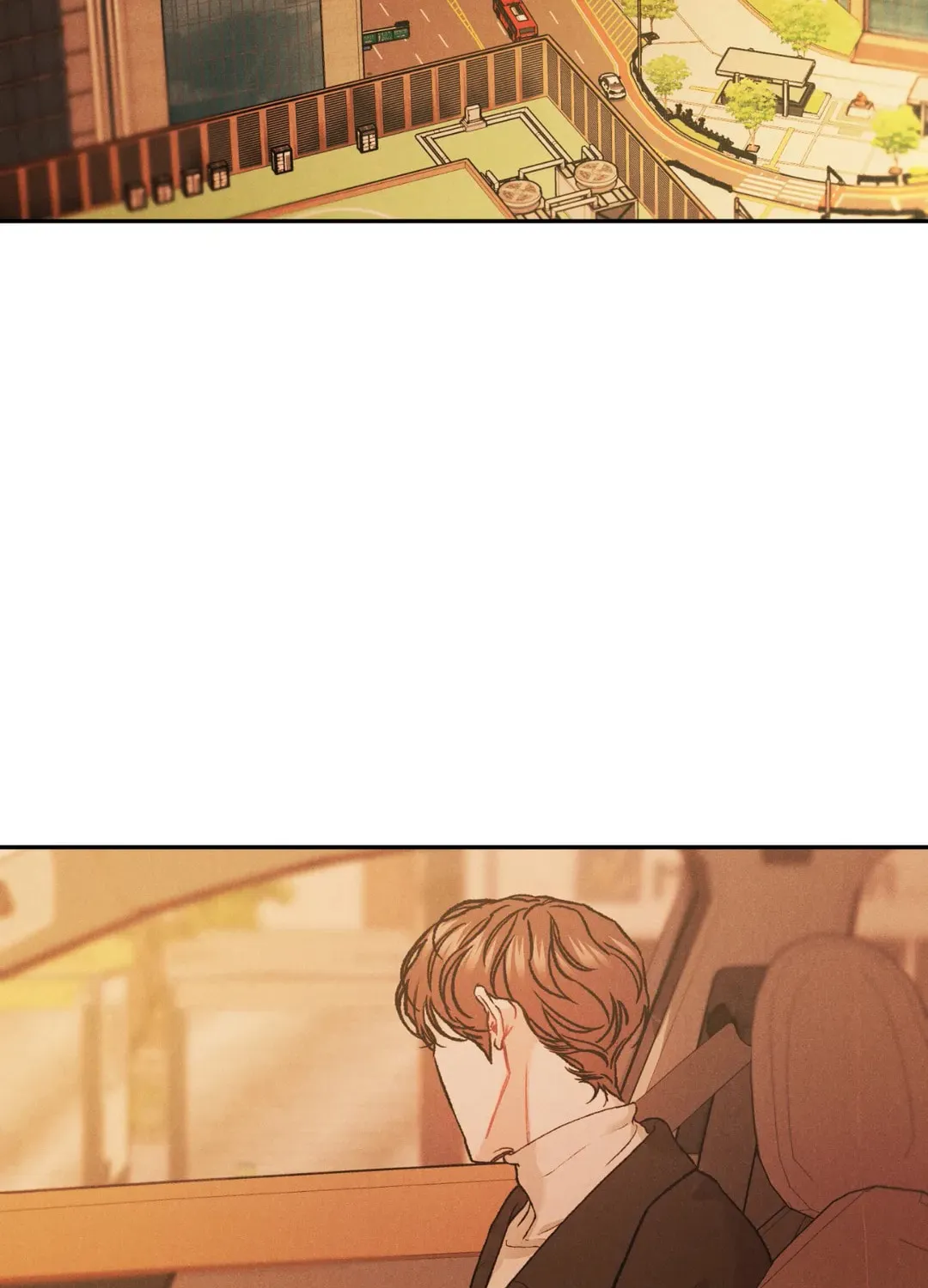 Limited Run Chapter 29 page 71 - 